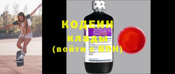 гашик Верея