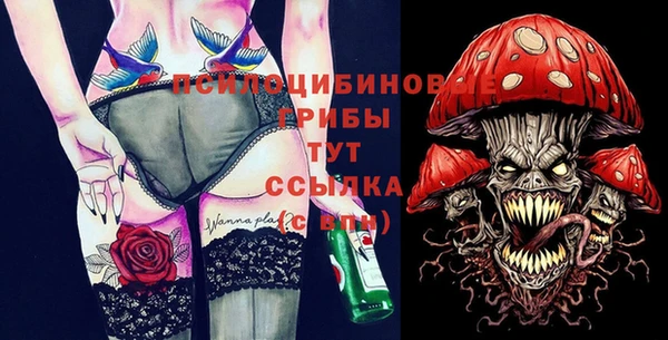 стаф Бабаево