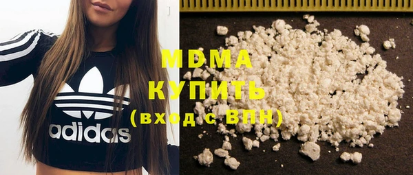 гашик Верея