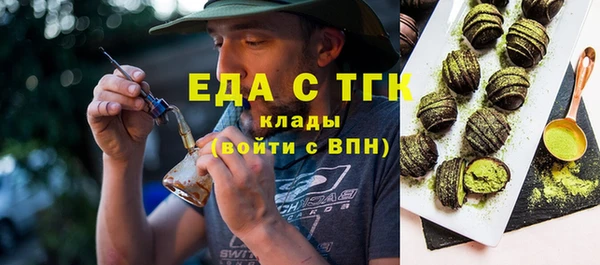 гашик Верея