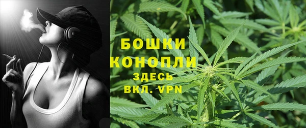 хмурый Ахтубинск