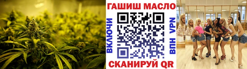 ТГК вейп с тгк  Волосово 